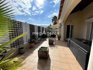  Maison � vendre 4 pi�ces 112 m�