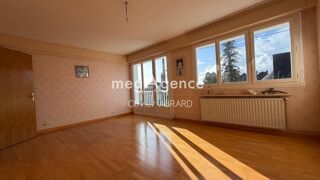  Maison à vendre 5 pièces 124 m²