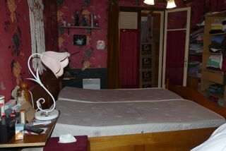 Maison � vendre 6 pi�ces 115 m�