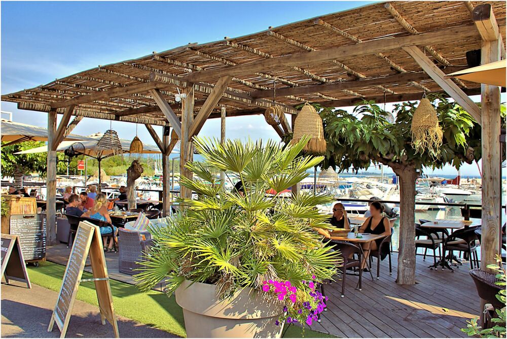 � vendre  Maison Solaro (20240)