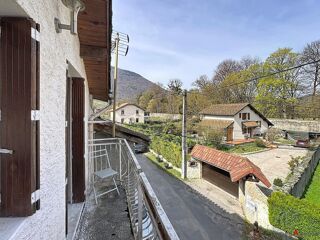 Appartement à vendre 2 pièces 26 m²