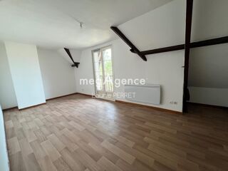  Maison à vendre 5 pièces 132 m²