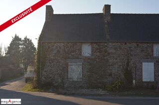  Maison � vendre 4 pi�ces 108 m�