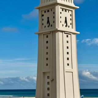  Appartement  vendre 1 pice 27 m