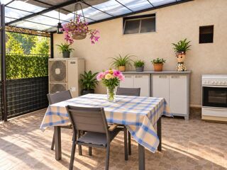  Maison à vendre 3 pièces 61 m²