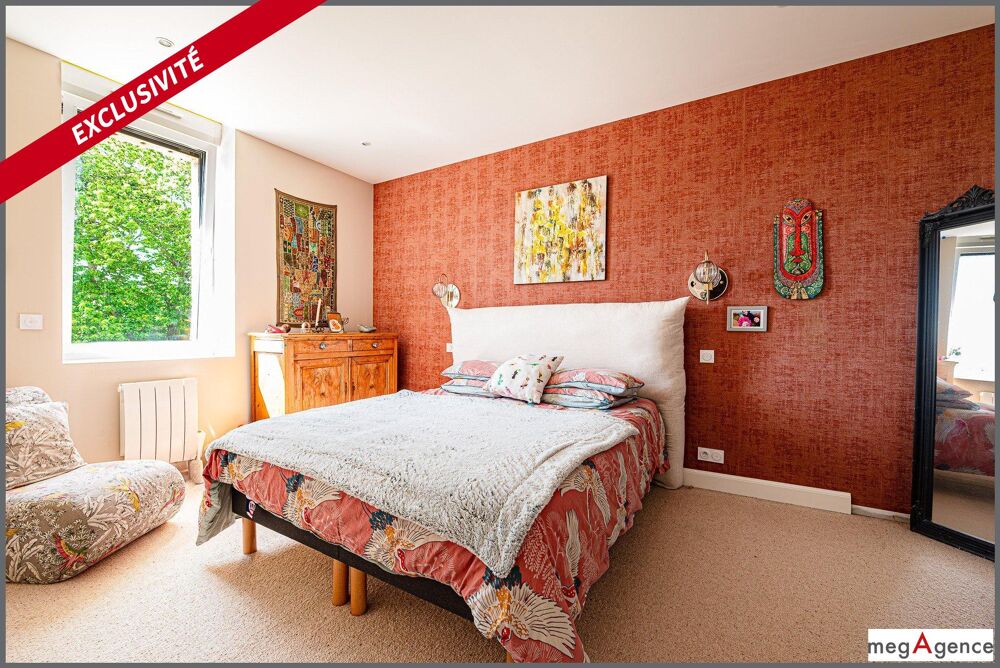 à vendre  Maison Perros-Guirec (22700)