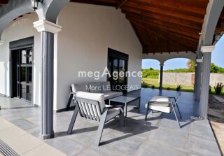  Maison � vendre 5 pi�ces 210 m�