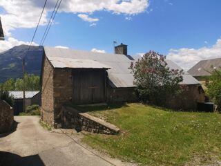  Maison  vendre 2 pices 80 m