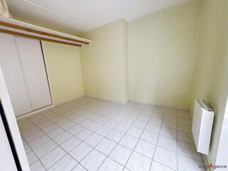  Appartement  vendre 3 pices 70 m