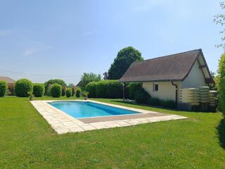  Maison � vendre 6 pi�ces 150 m�