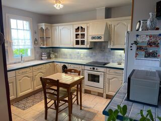  Maison  vendre 6 pices 133 m