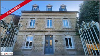  Appartement � vendre 1 pi�ce 16 m�