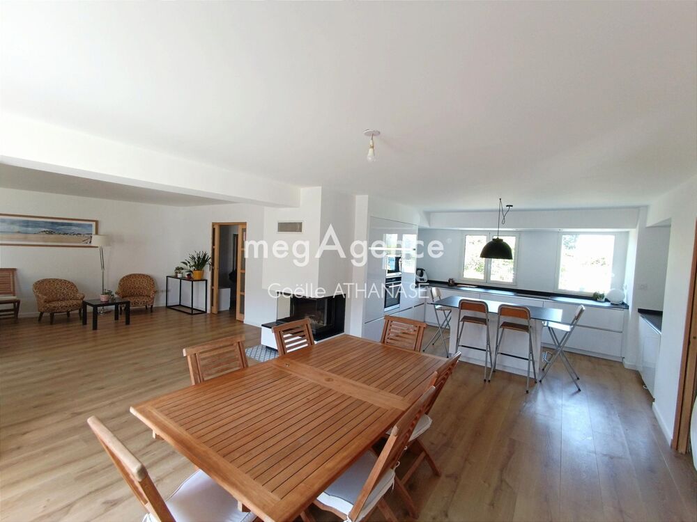 Vente Maison Superbe pavillon T7 à Etrelles Etrelles