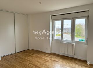  Appartement � vendre 2 pi�ces 50 m�