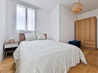  Appartement � louer 1 pi�ce 12 m�