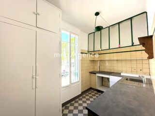  Maison � vendre 3 pi�ces 74 m�