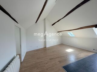  Immeuble à vendre 200 m²