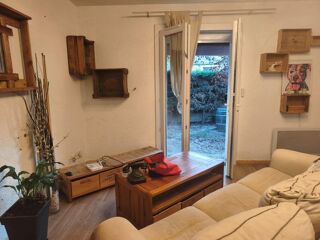  Maison à vendre 3 pièces 82 m²