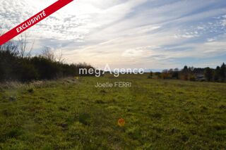  Terrain à vendre 5121 m²