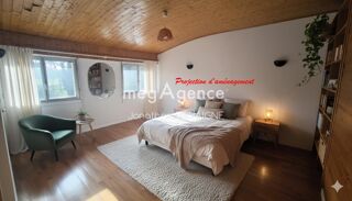  Maison � vendre 7 pi�ces 159 m�