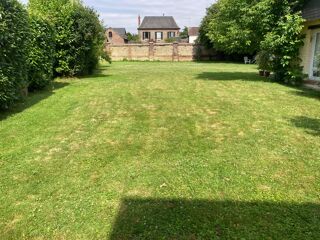  Maison � vendre 6 pi�ces 140 m�