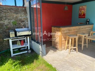  Maison à vendre 8 pièces 173 m²
