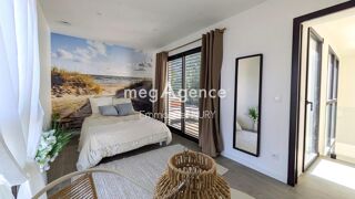  Maison  vendre 8 pices 216 m