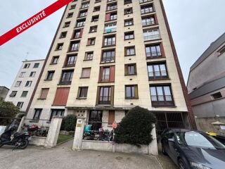  Appartement � vendre 1 pi�ce 20 m�