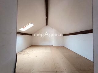  Maison � vendre 4 pi�ces 68 m�