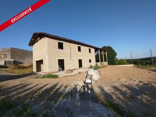  Maison � vendre 6 pi�ces 120 m�