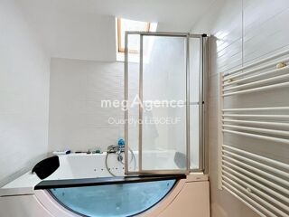  Maison à vendre 5 pièces 113 m²