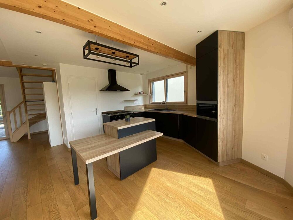 Maison 7 pièces 150 m² · à Naours · 150 m² · 288 500 €