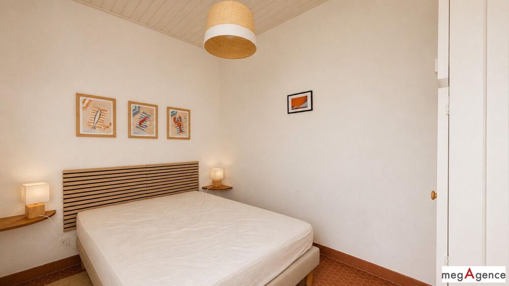 � vendre  Maison L'�le-d'Yeu (85350)