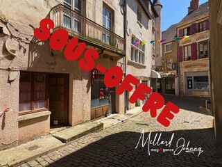  Appartement � vendre 2 pi�ces 43 m�