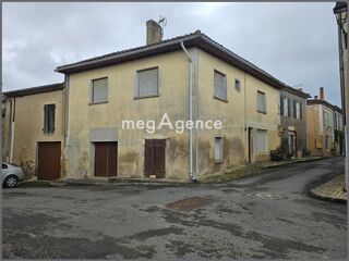  Maison  vendre 6 pices 147 m