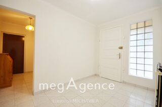  Maison  vendre 8 pices 125 m