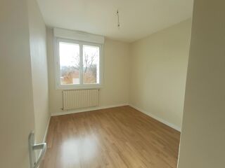  Maison � vendre 5 pi�ces 90 m�