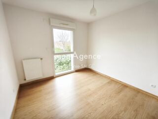  Maison � vendre 4 pi�ces 89 m�