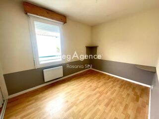  Appartement � vendre 2 pi�ces 40 m�