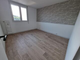  Appartement � vendre 2 pi�ces 49 m�