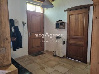  Maison � vendre 5 pi�ces 191 m�