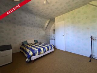  Maison à vendre 6 pièces 112 m²