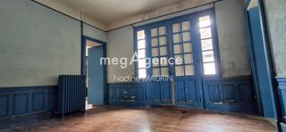  Maison à vendre 6 pièces 107 m²