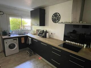  Maison à vendre 6 pièces 137 m²