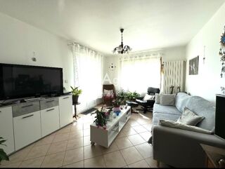  Maison à vendre 4 pièces 85 m²