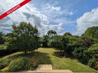  Maison � vendre 7 pi�ces 150 m�