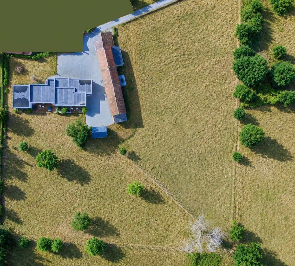 à vendre  Maison Changé (72560)