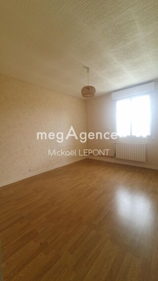  Maison � vendre 5 pi�ces 129 m�