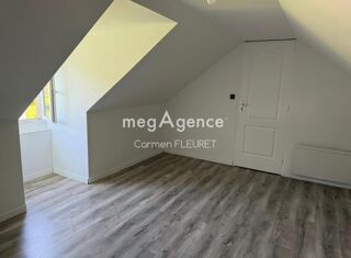  Maison � vendre 4 pi�ces 92 m�