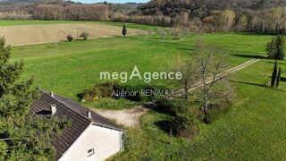  Maison � vendre 4 pi�ces 96 m�